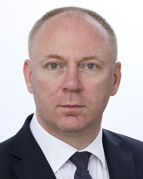 Foto von Stanislav Stoyanov