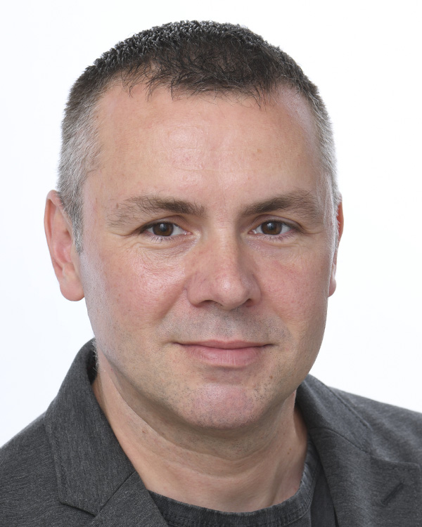 Foto von Hristo Petrov