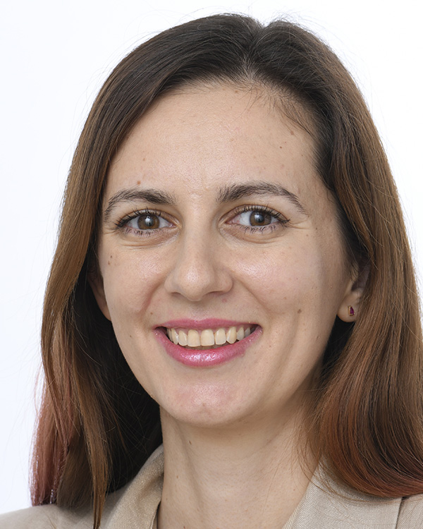 Foto von Rada Laykova