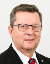 Foto von Antonín Staněk