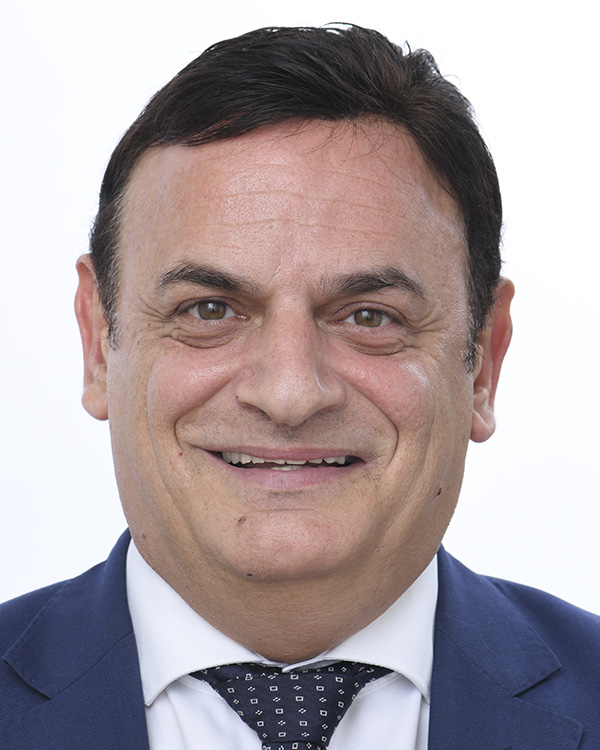 Foto von David Casa