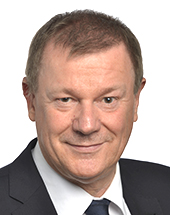 Foto von Markus Pieper