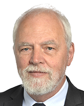 Foto von Jan Olbrycht