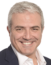 Foto von Marco Campomenosi