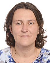Foto von Kati Piri