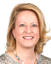 Foto von Esther de Lange
