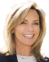 Foto von Frédérique Ries