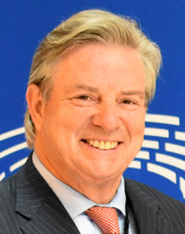 Foto von Antonius Manders
