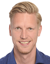 Foto von Jan Huitema