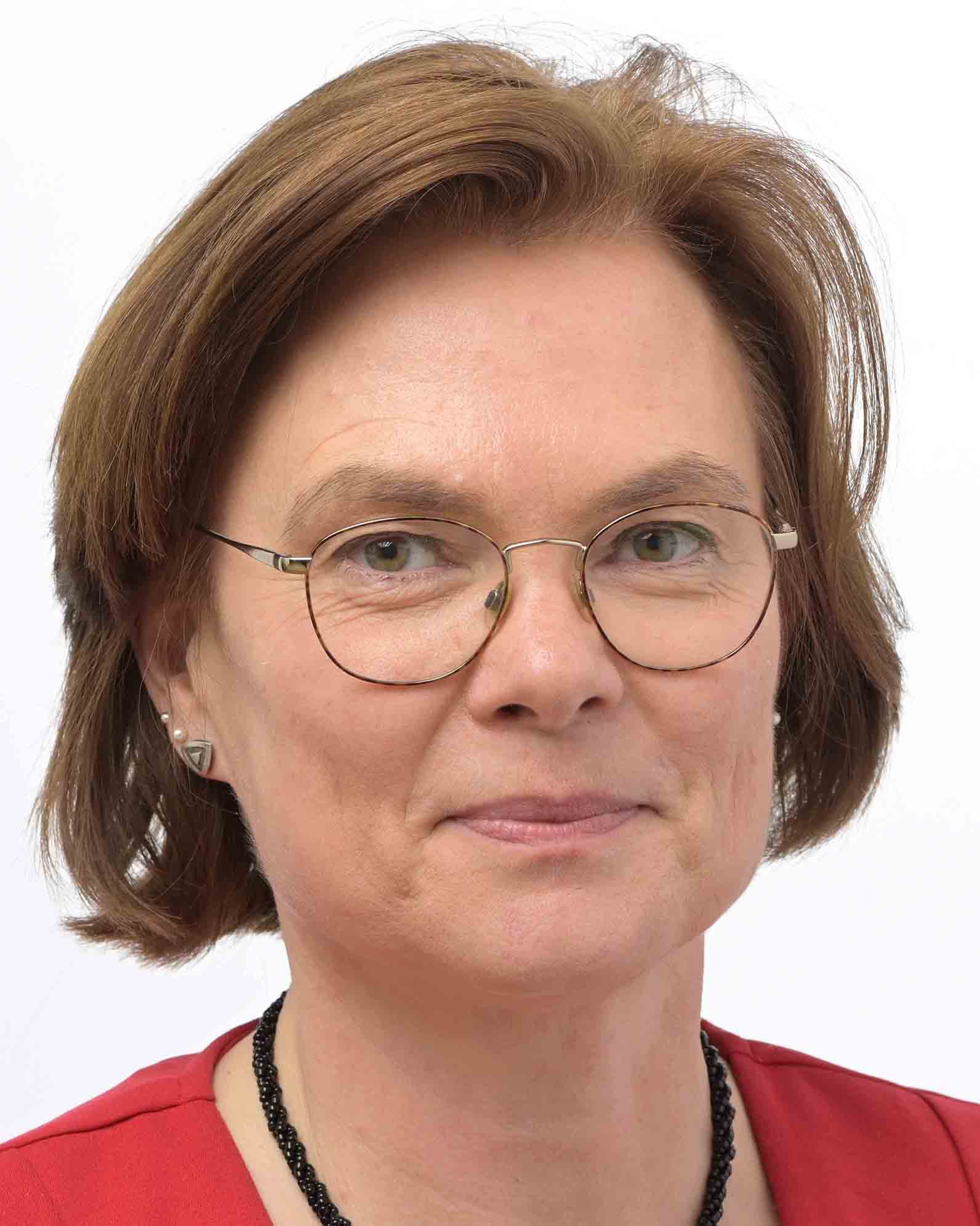 Foto von Marit Maij