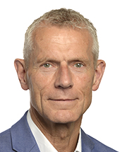 Foto von Helmut Scholz