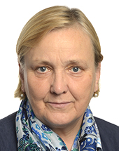 Foto von Róża Thun Und Hohenstein