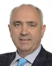 Foto von Peter van Dalen