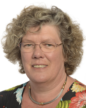Foto von Petra Kammerevert