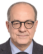 Foto von Paolo de Castro