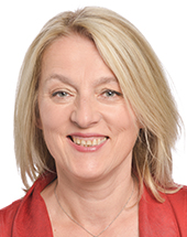 Foto von Evelyn Regner
