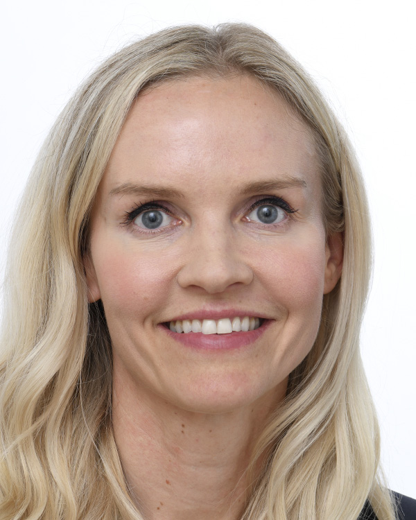 Foto von Aura Salla