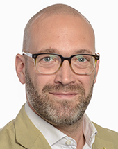 Foto von Alessandro Panza